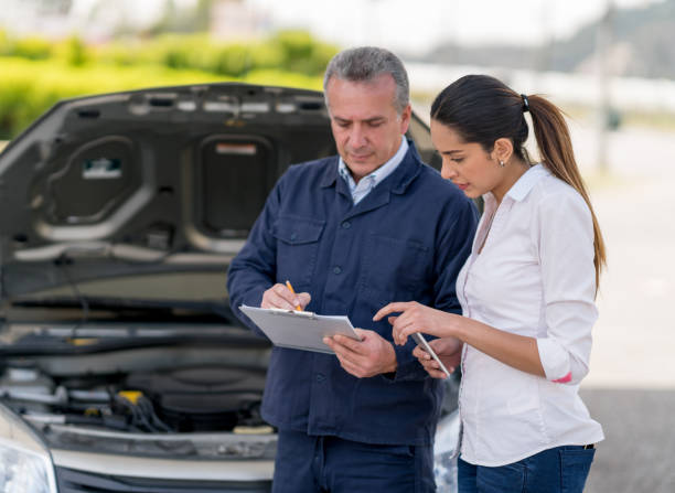 SR-22 insurance agent in Redfield, AR